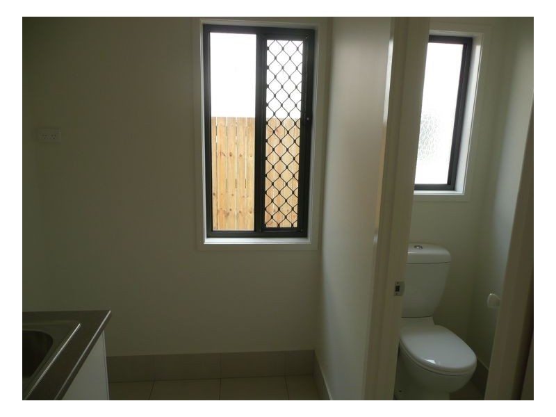 9/200 Jackson Road Or 9/8 Charnwood Place, Sunnybank Hills QLD 4109