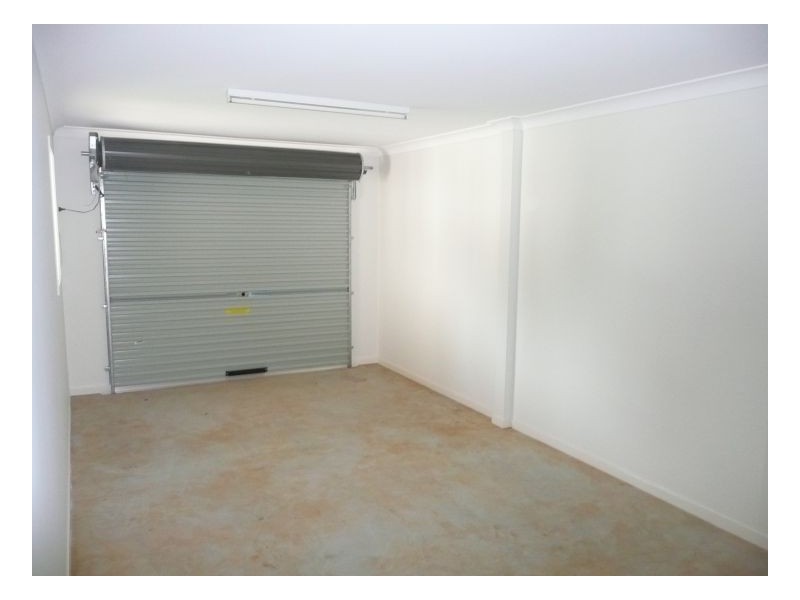 9/200 Jackson Road Or 9/8 Charnwood Place, Sunnybank Hills QLD 4109