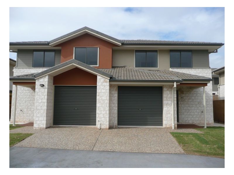 9/200 Jackson Road Or 9/8 Charnwood Place, Sunnybank Hills QLD 4109