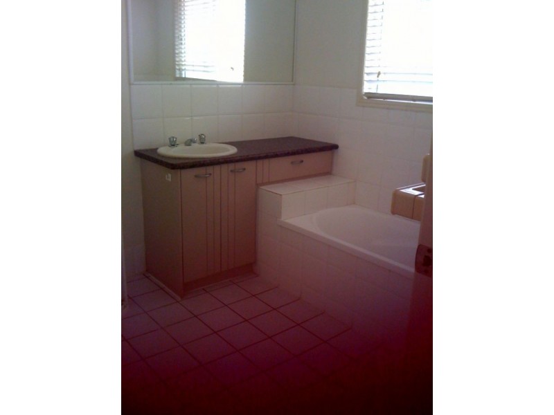 88 Kameruka St, Calamvale QLD 4116