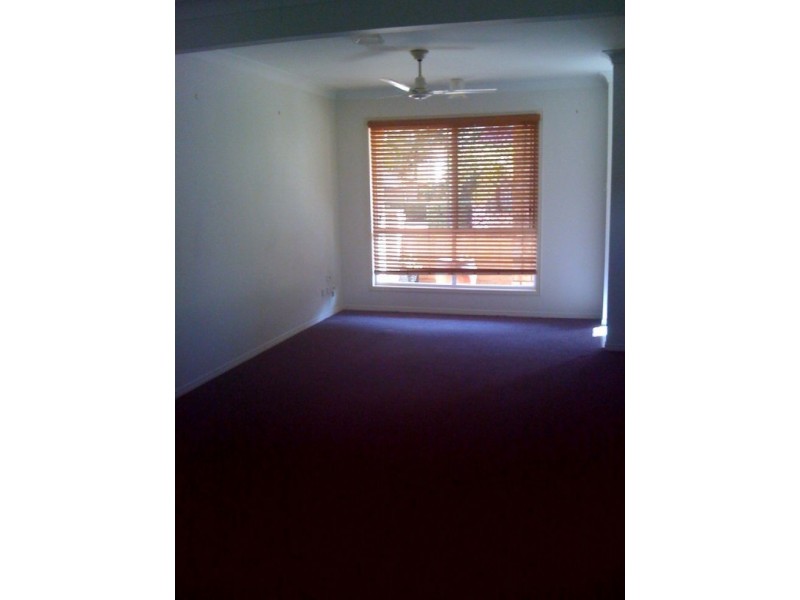 88 Kameruka St, Calamvale QLD 4116