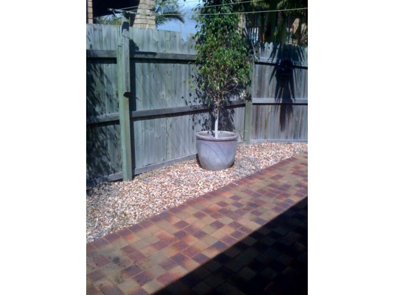 88 Kameruka St, Calamvale QLD 4116