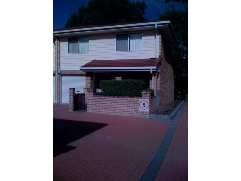 88 Kameruka St, Calamvale QLD 4116