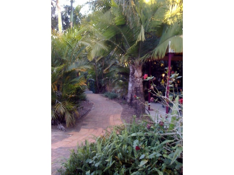 88 Kameruka St, Calamvale QLD 4116