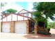 U29/68-72 Springwood Road, Rochedale South QLD 4123