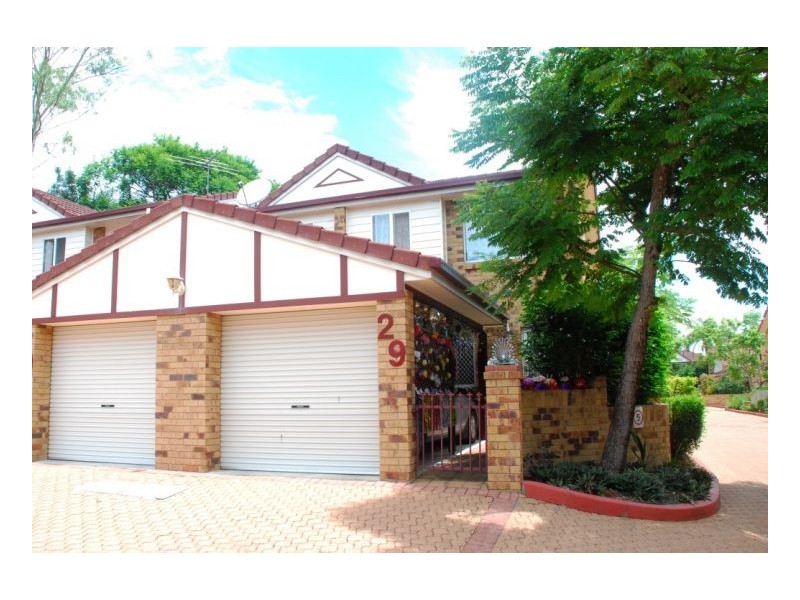 U29/68-72 Springwood Road, Rochedale South QLD 4123