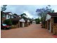 U29/68-72 Springwood Road, Rochedale South QLD 4123