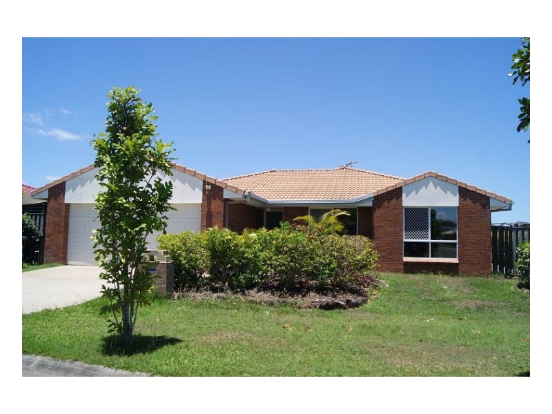 167 ryhill road, Sunnybank Hills QLD 4109