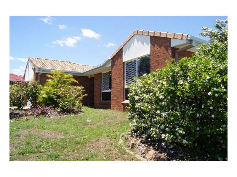 167 ryhill road, Sunnybank Hills QLD 4109