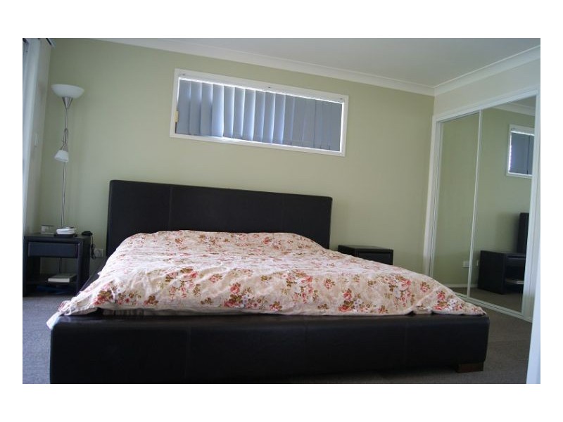 167 ryhill road, Sunnybank Hills QLD 4109