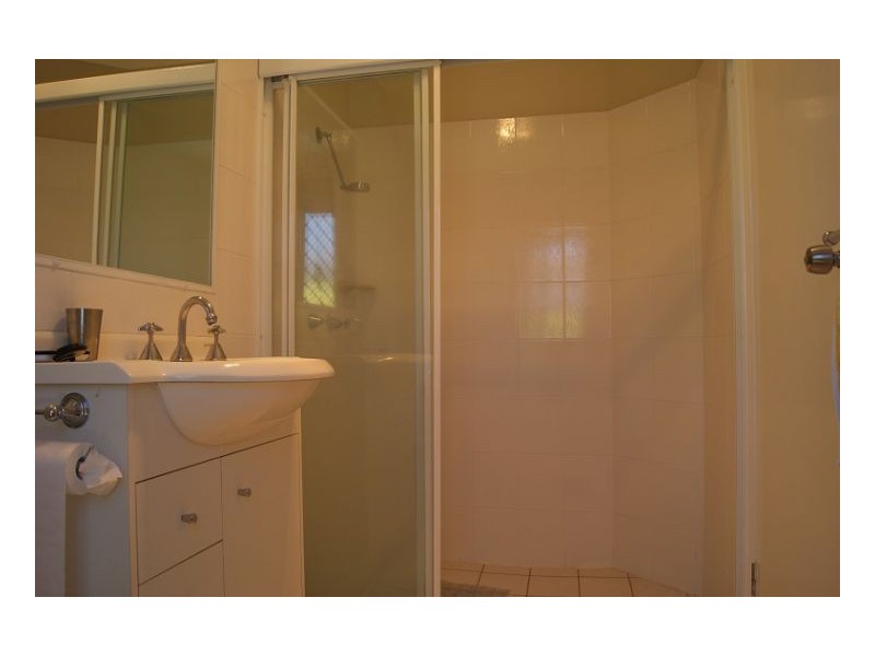 167 ryhill road, Sunnybank Hills QLD 4109