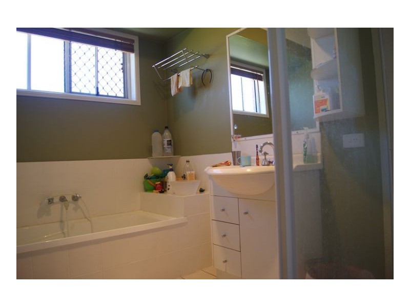 167 ryhill road, Sunnybank Hills QLD 4109