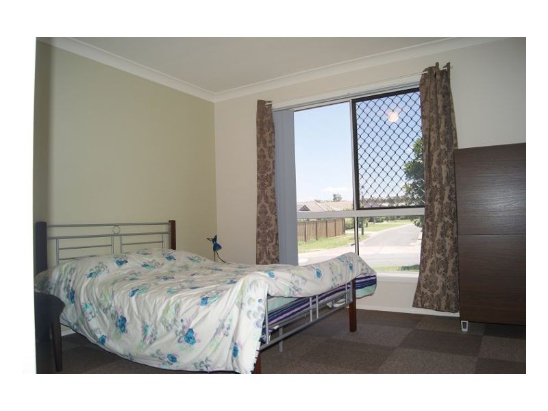 167 ryhill road, Sunnybank Hills QLD 4109