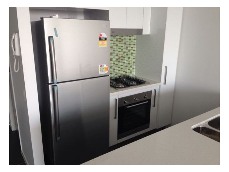 Unit 208/159 Logan Rd, Woolloongabba QLD 4102