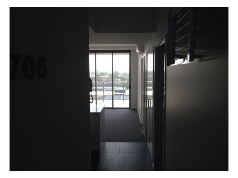 Unit 208/159 Logan Rd, Woolloongabba QLD 4102