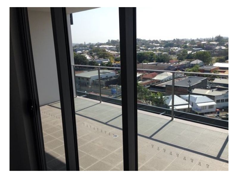 Unit 208/159 Logan Rd, Woolloongabba QLD 4102