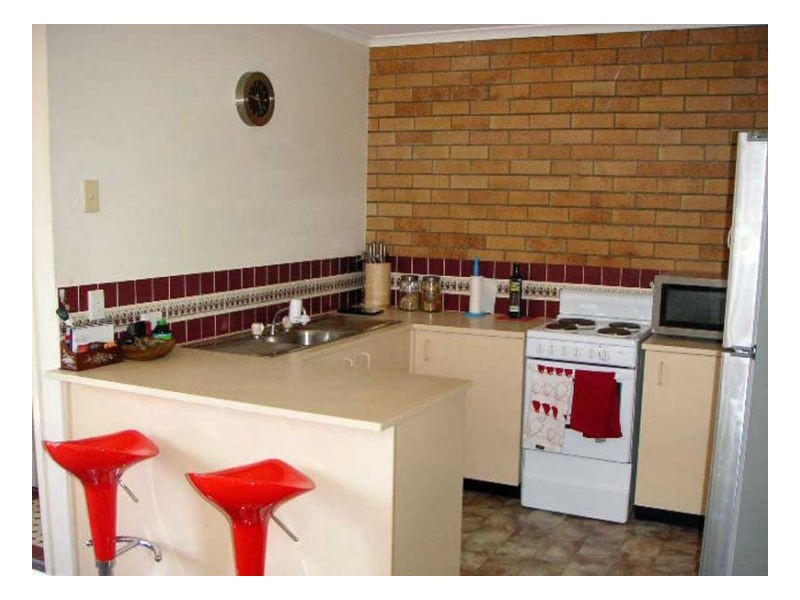 65/13 Bailey Street, Collingwood Park QLD 4301