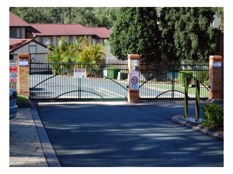 65/13 Bailey Street, Collingwood Park QLD 4301