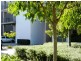 E01 2 Acacia Crt, Robina QLD 4226