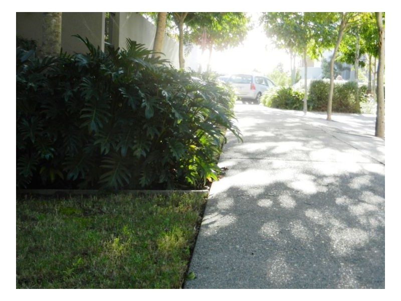 E01 2 Acacia Crt, Robina QLD 4226