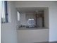 E01 2 Acacia Crt, Robina QLD 4226
