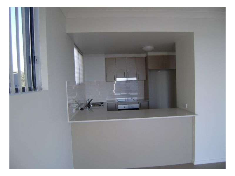E01 2 Acacia Crt, Robina QLD 4226