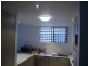 E01 2 Acacia Crt, Robina QLD 4226