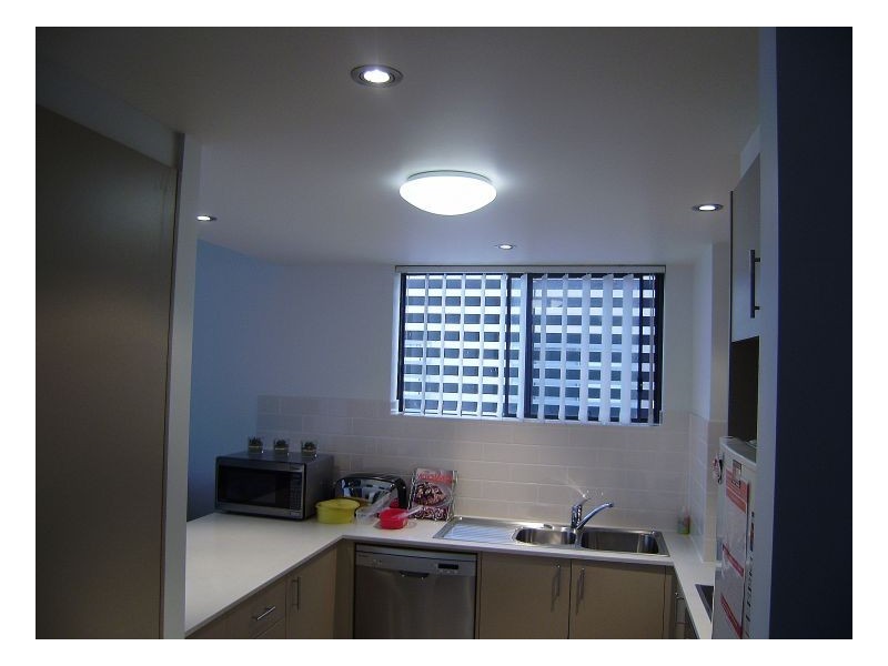 E01 2 Acacia Crt, Robina QLD 4226