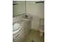 E01 2 Acacia Crt, Robina QLD 4226