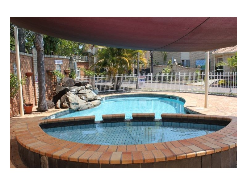 /15 Vitko St, Woodridge QLD 4114