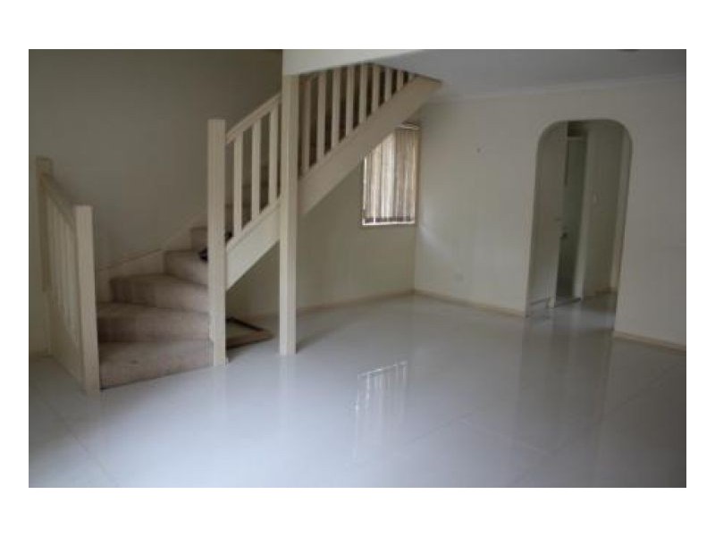 /15 Vitko St, Woodridge QLD 4114