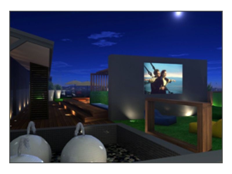 U211/150 Logan Rd, Woolloongabba QLD 4102