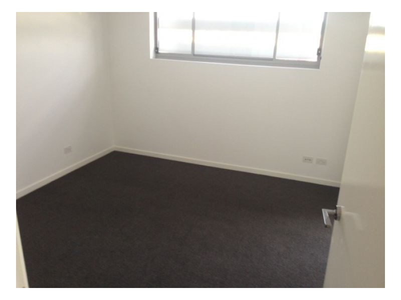 U211/150 Logan Rd, Woolloongabba QLD 4102