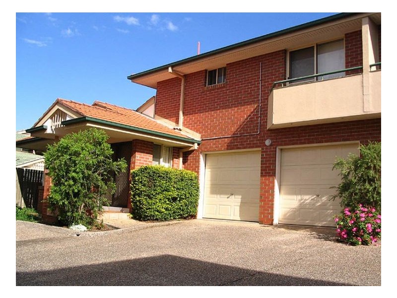 13/23 Railton Street, Aspley QLD 4034