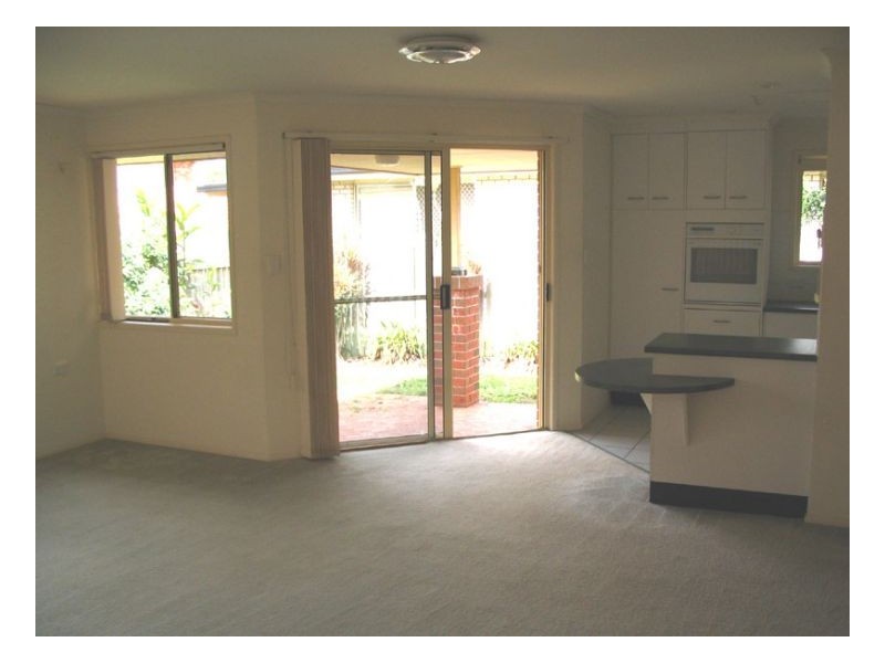 13/23 Railton Street, Aspley QLD 4034