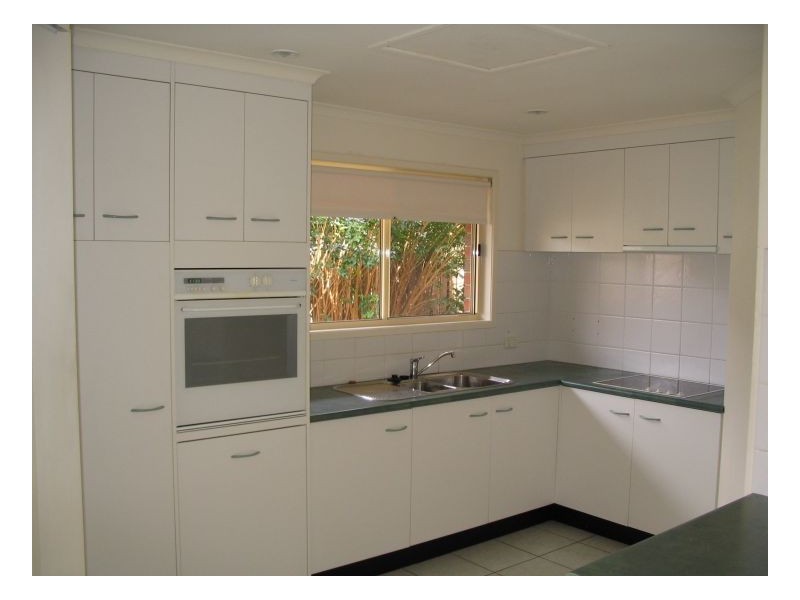 13/23 Railton Street, Aspley QLD 4034