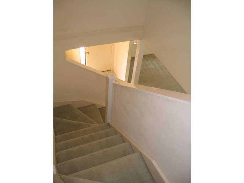 13/23 Railton Street, Aspley QLD 4034