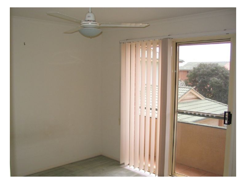 13/23 Railton Street, Aspley QLD 4034