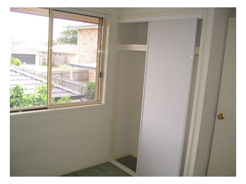 13/23 Railton Street, Aspley QLD 4034