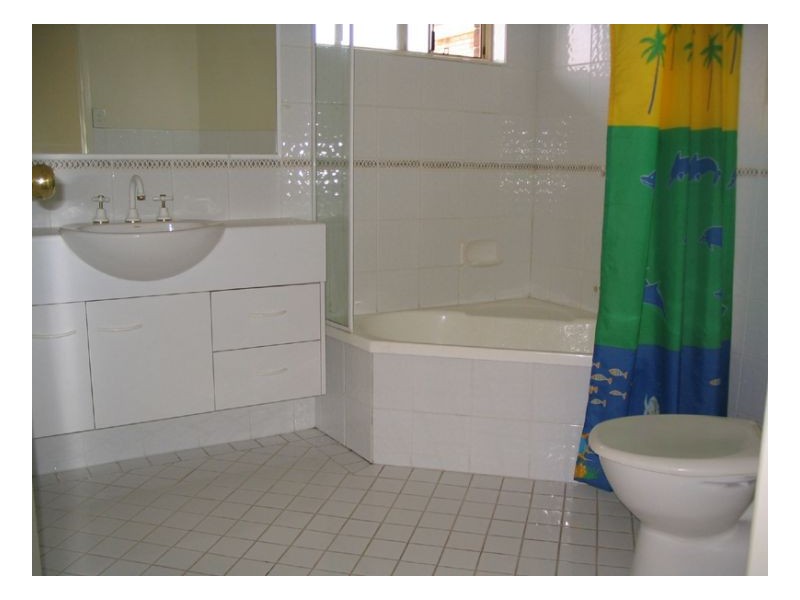 13/23 Railton Street, Aspley QLD 4034