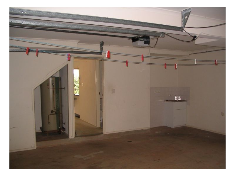 13/23 Railton Street, Aspley QLD 4034