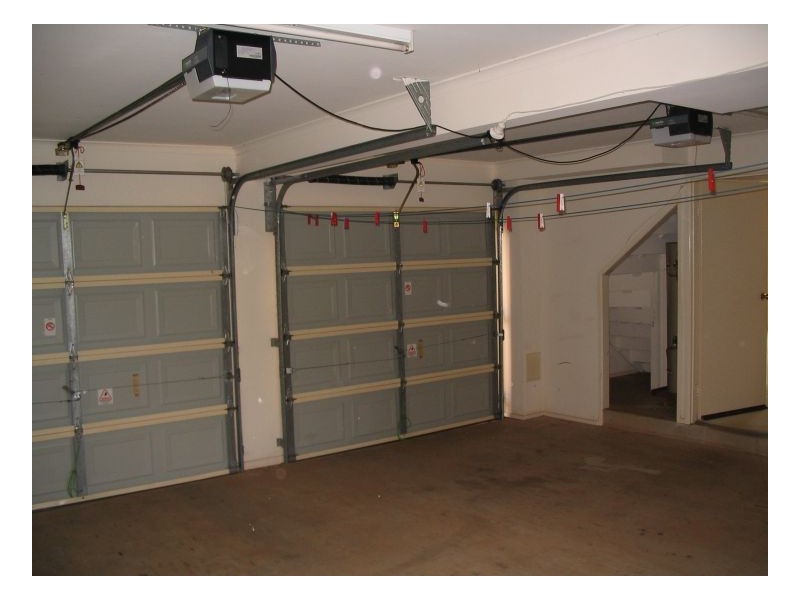 13/23 Railton Street, Aspley QLD 4034