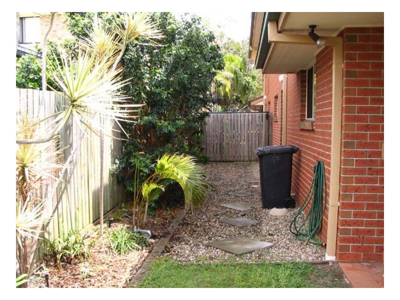 13/23 Railton Street, Aspley QLD 4034