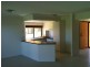 34/120 Highfield Drive, Merrimac QLD 4226