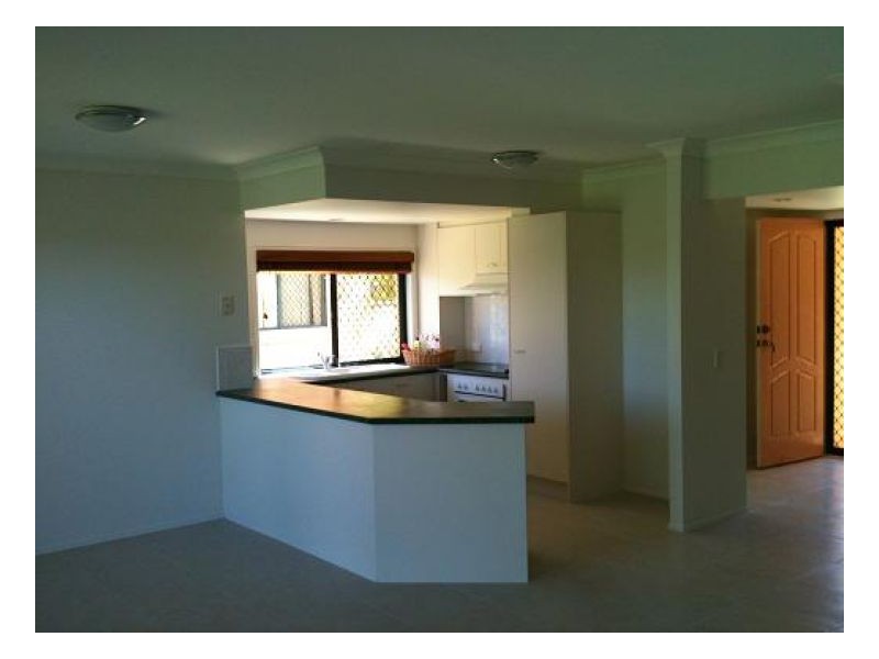 34/120 Highfield Drive, Merrimac QLD 4226