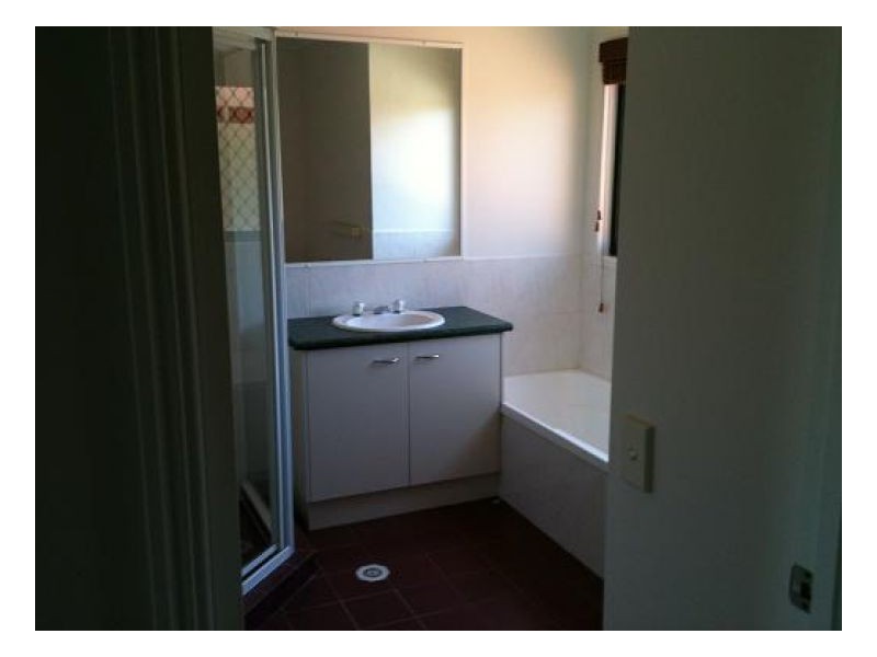 34/120 Highfield Drive, Merrimac QLD 4226