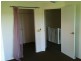 34/120 Highfield Drive, Merrimac QLD 4226