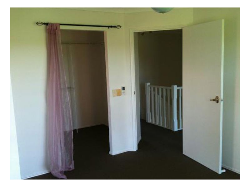 34/120 Highfield Drive, Merrimac QLD 4226