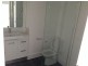 U607 Logan Road, Woolloongabba QLD 4102