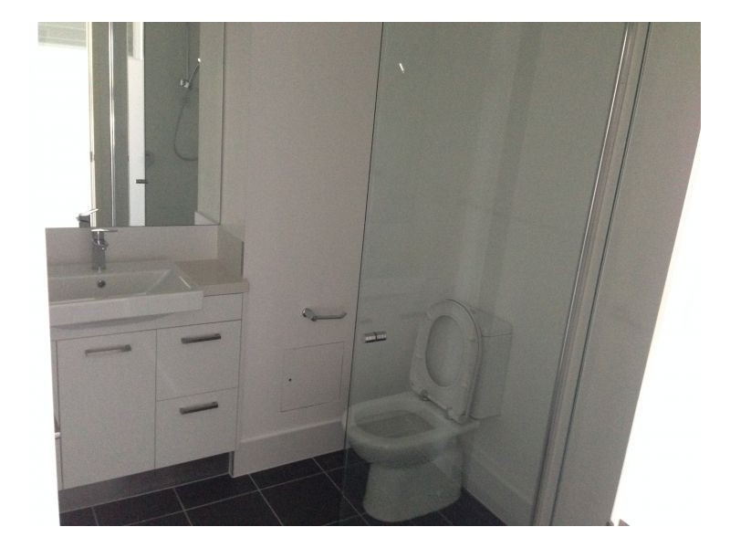 U607 Logan Road, Woolloongabba QLD 4102